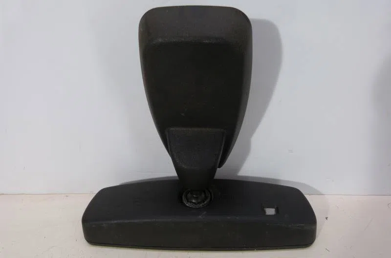 Retroviseur interieur FORD FIESTA 5 PHASE 2 occasion