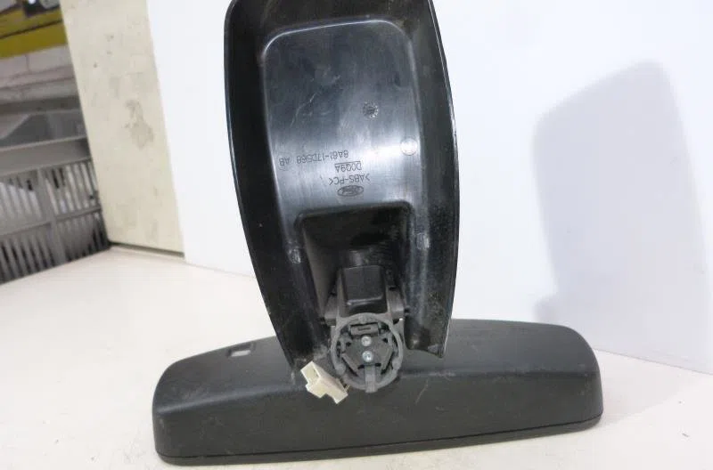 Retroviseur interieur FORD FIESTA 5 PHASE 2 occasion