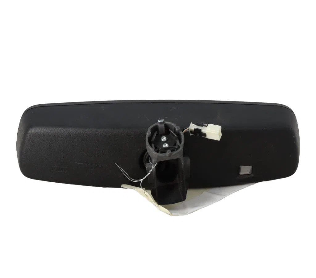 Retroviseur interieur Ford KUGA I 2.0 tdci (2008-2012) 5 portes occasion