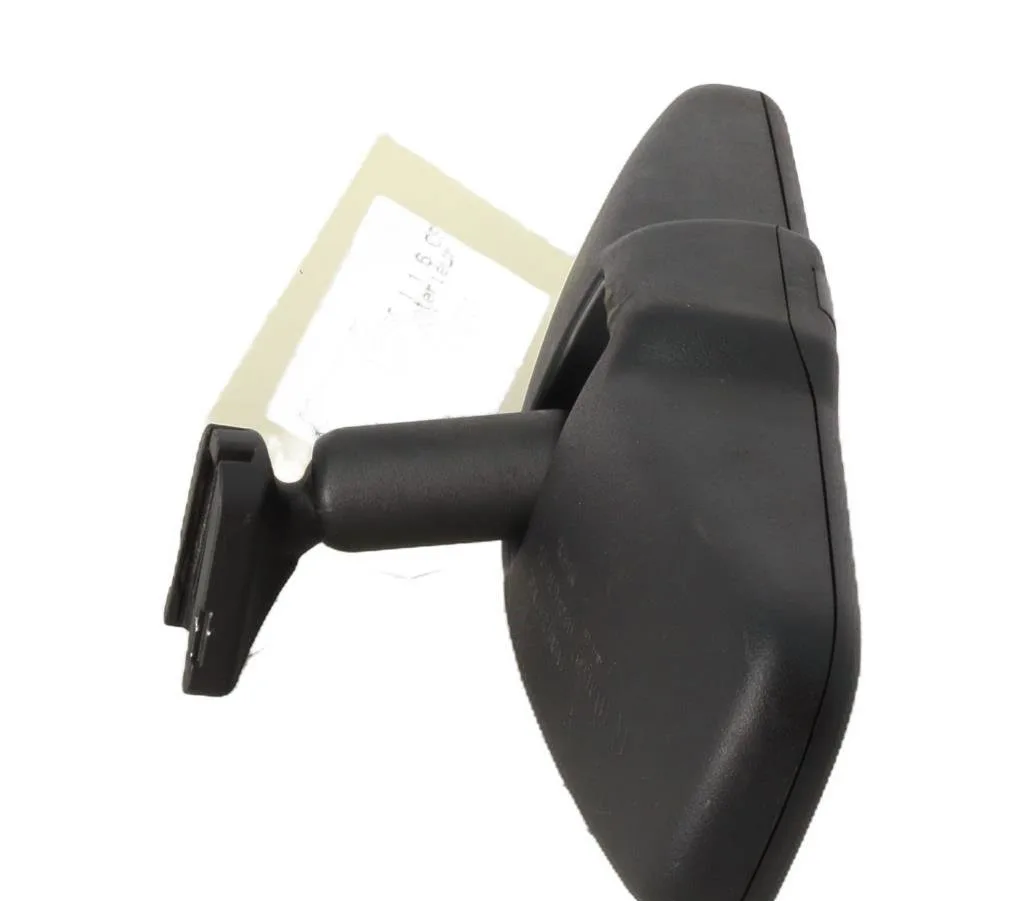 Retroviseur interieur Kia CEE'D 3-5 portes (ED) 1.6 crdi 115 (2006-2012) occasion