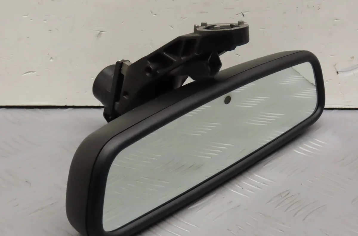 Retroviseur interieur Land rover RANGE ROVER EVOQUE (L538) 2.2 d 4x4 (2011-2019) occasion