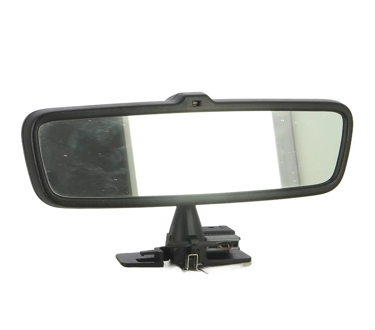 Retroviseur interieur Opel CORSA E (X15) 1.4 (08, 68) (2014) occasion