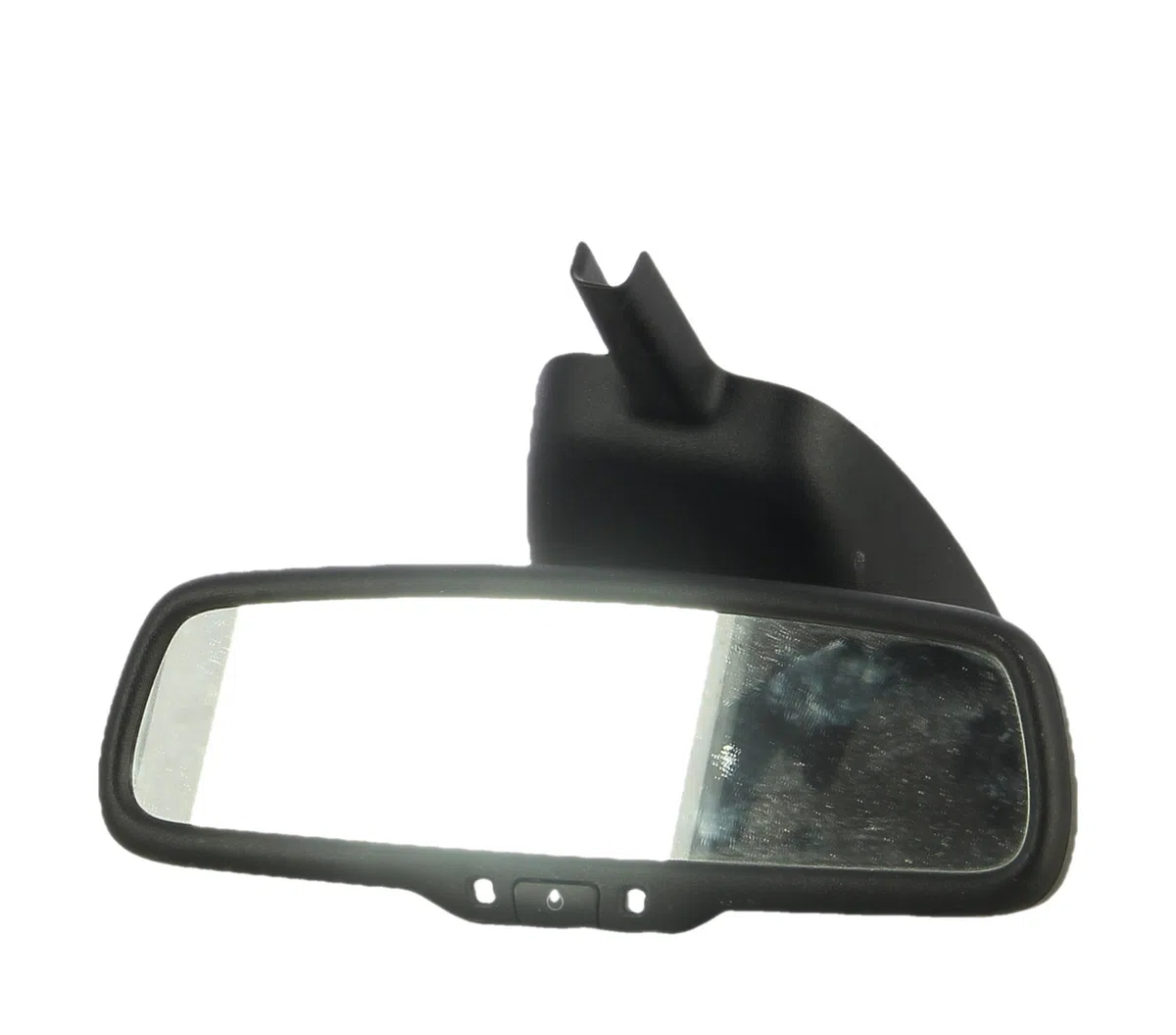 Retroviseur interieur Peugeot 207-207 (WA_, WC_) 1.6 hdi (2006-2013) 5 portes occasion