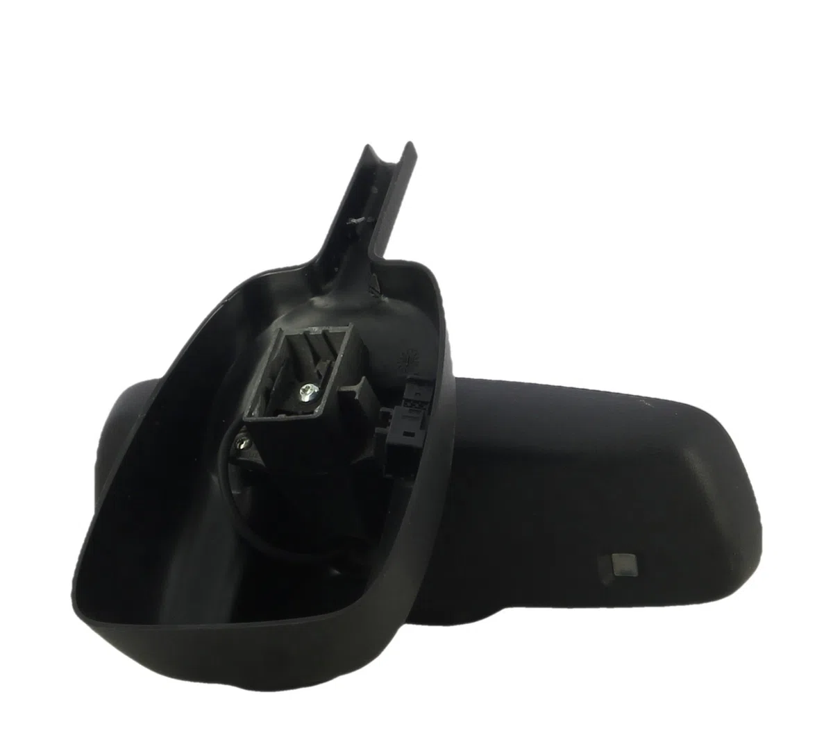 Retroviseur interieur Peugeot 207-207 (WA_, WC_) 1.6 hdi (2006-2013) 5 portes occasion