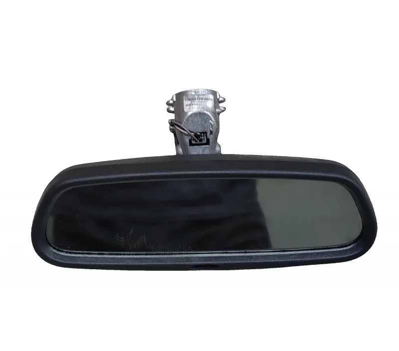 RETROVISEUR INTERIEUR PEUGEOT 3008 96864409XT