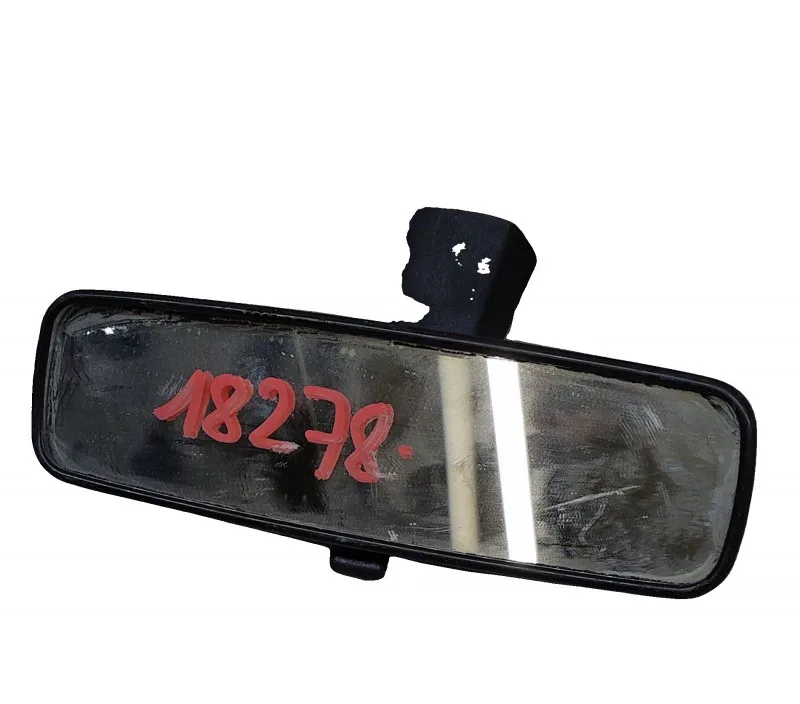 RETROVISEUR INTERIEUR PEUGEOT 308 I 0000815489