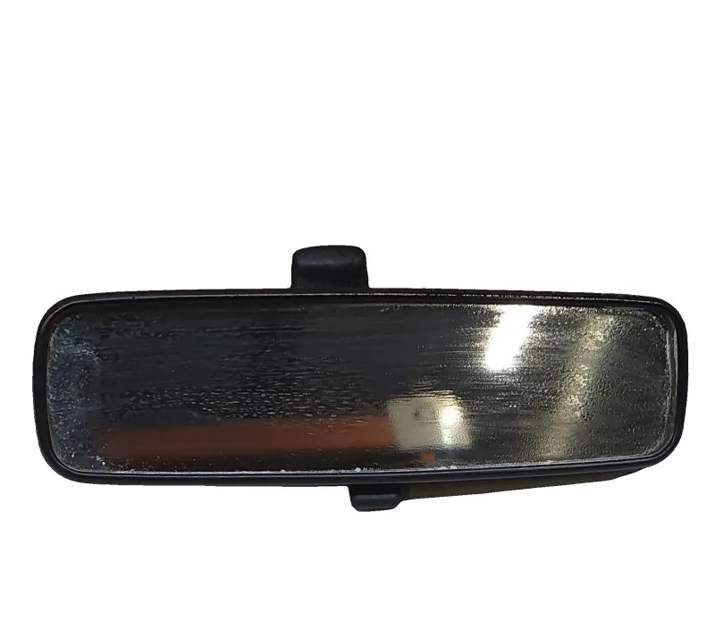RETROVISEUR INTERIEUR PEUGEOT 308 I 0000815489
