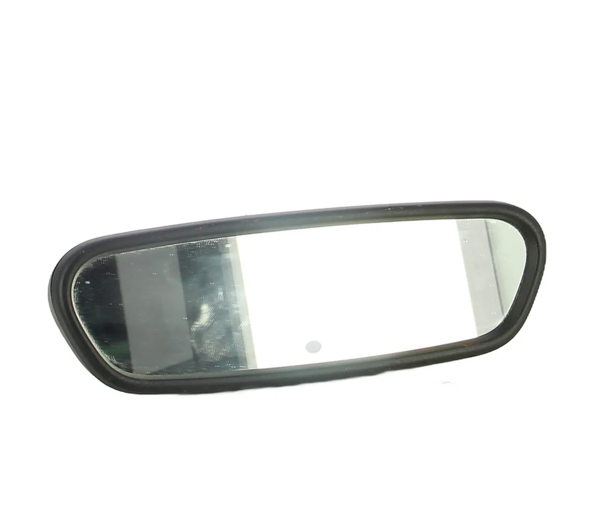 Retroviseur interieur Peugeot 308 II (LB_, LP_, LW_, LH_, L3_) 1.2 thp 130 (2013-2021) occasion