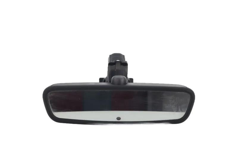 Retroviseur interieur pour BMW X4 F26