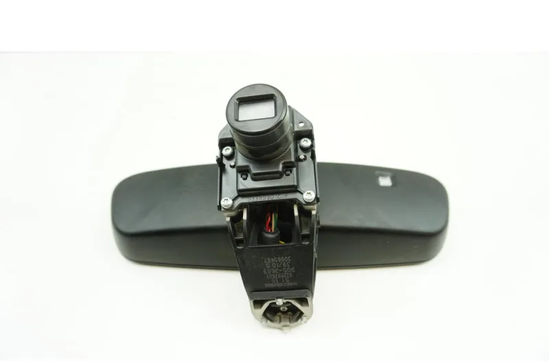 Retroviseur interieur pour BMW X5 E70 PHASE 2