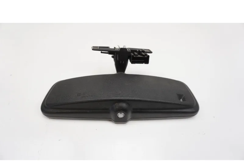 Retroviseur interieur pour OPEL CORSA (D) PHASE 1