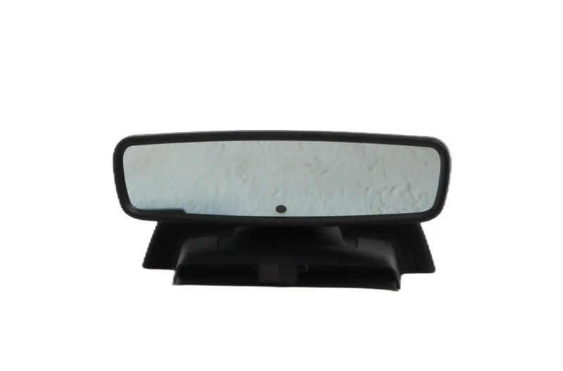 Retroviseur interieur pour RENAULT CLIO 5 PHASE 1