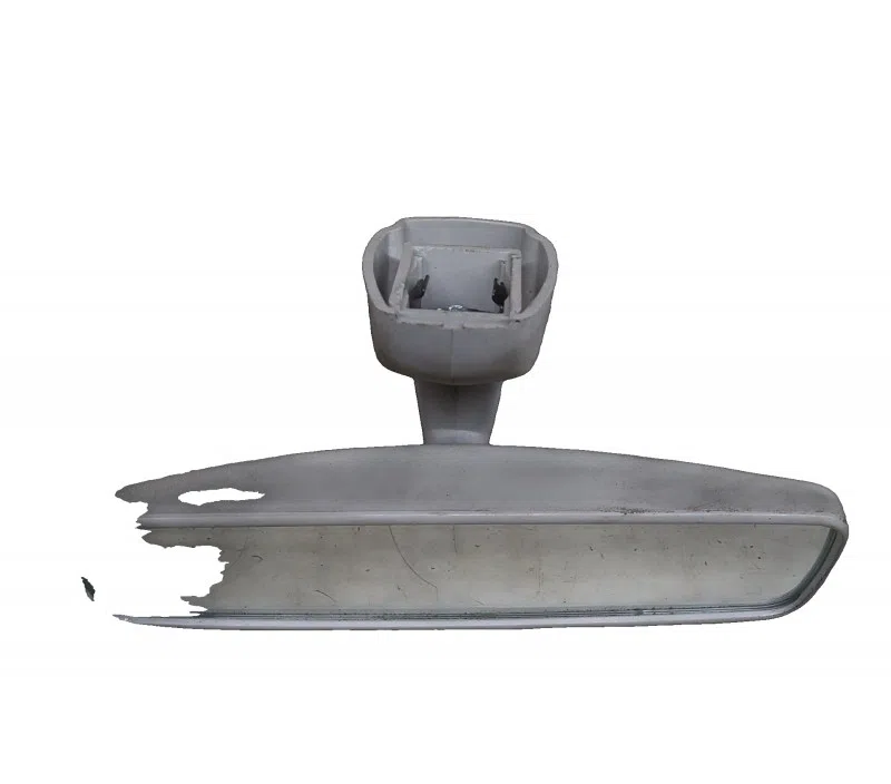 RETROVISEUR INTERIEUR RENAULT CLIO IV 0205028