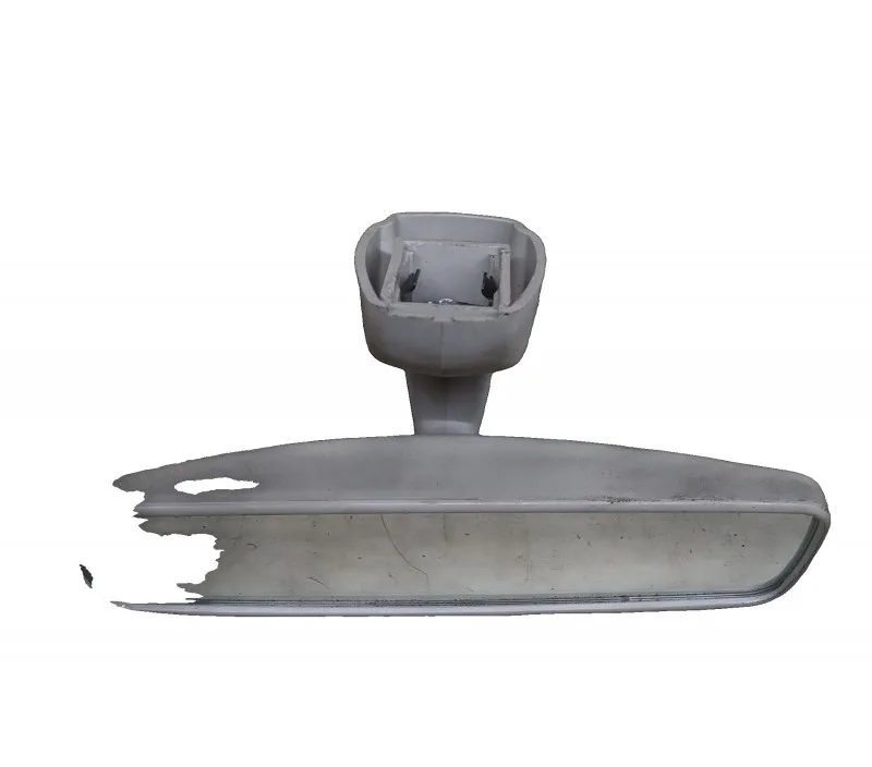 RETROVISEUR INTERIEUR RENAULT CLIO IV 0205028