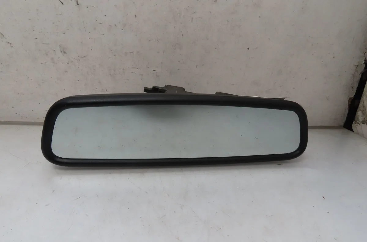 Retroviseur interieur Renault ESPACE V (JR_) 1.6 dci 160 (2015) occasion