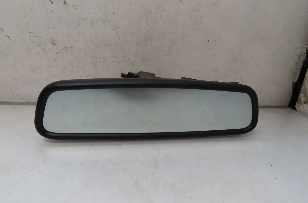 Retroviseur interieur Renault ESPACE V (JR_) 1.6 dci 160 (2015) occasion