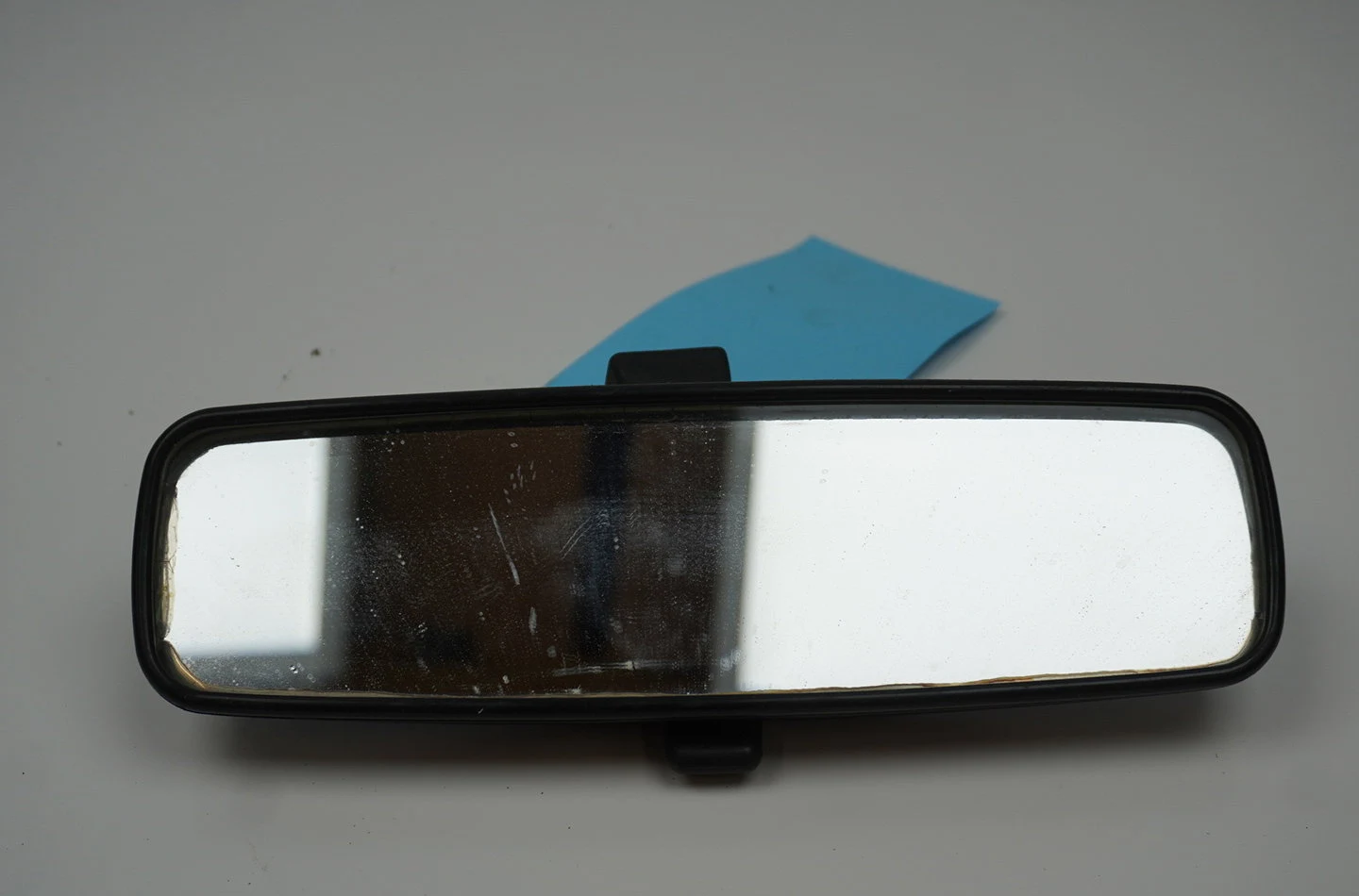 Retroviseur interieur Renault TWINGO I (C06_) 1.2 16v (c06c, c06d, c06k) (2001-2007) 3 portes occasion