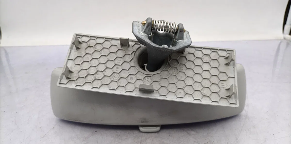 Retroviseur interieur SEAT ALTEA PHASE 1 occasion
