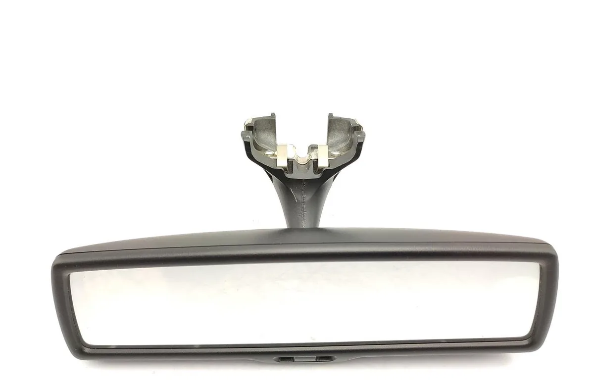 Retroviseur interieur SEAT IBIZA 4 PHASE 1 occasion
