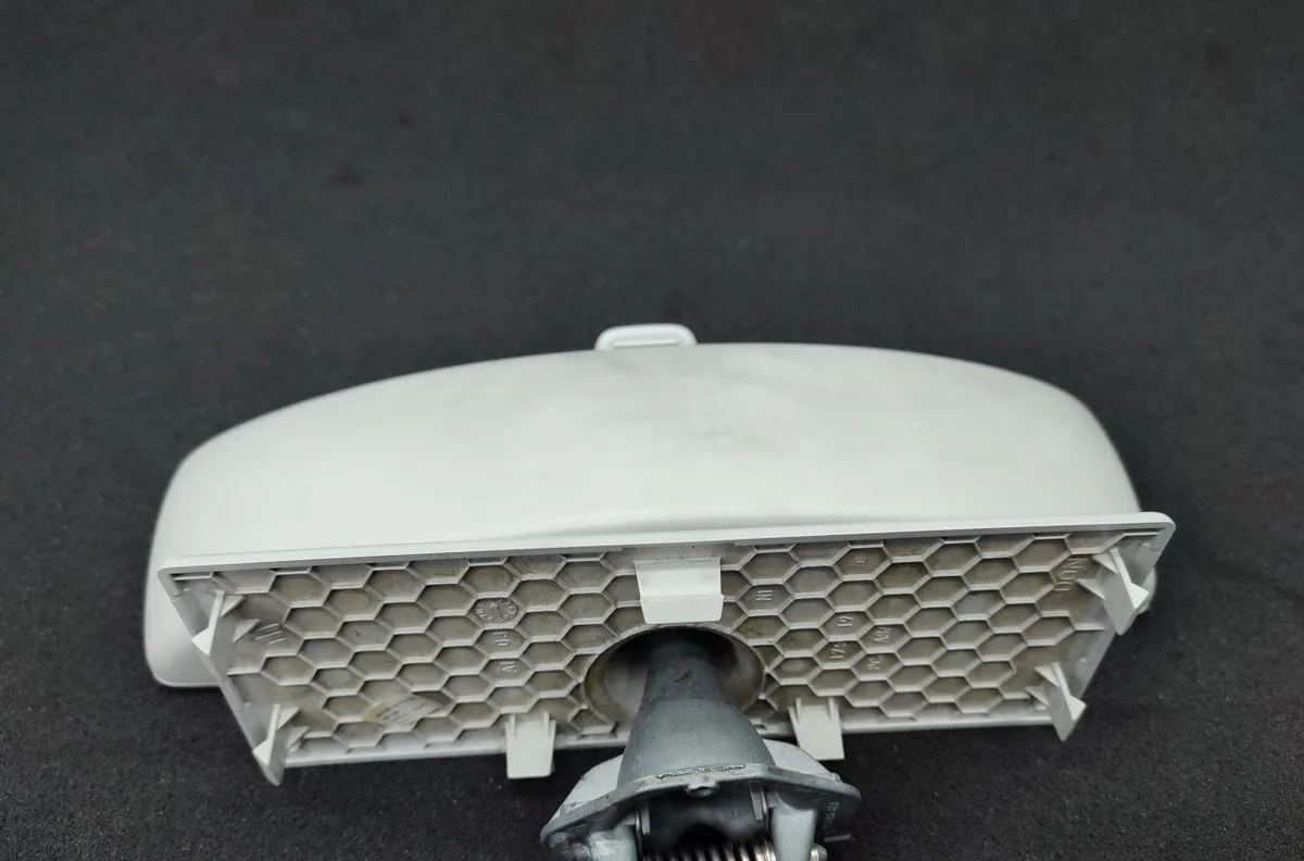 Retroviseur interieur SEAT LEON 2 PHASE 1 occasion