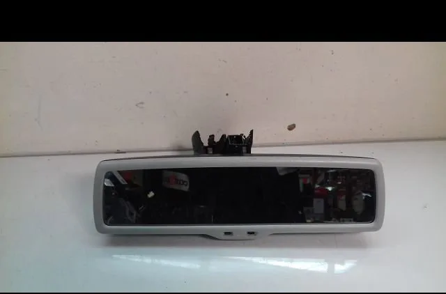 Retroviseur interieur Seat LEON (5F1) 1.6 tdi (2012-2020) occasion