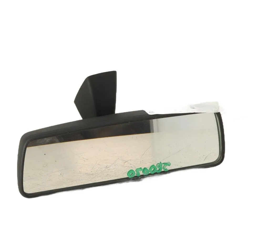 Retroviseur interieur Seat Mii (KF1, KE1) 1.0 (2011-2019) occasion