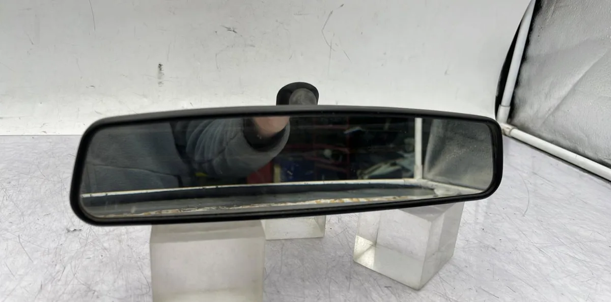 Retroviseur interieur SUZUKI GRAND VITARA 1 occasion