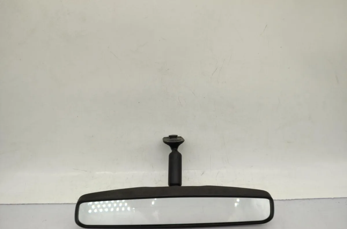 Retroviseur interieur SUZUKI LIANA occasion