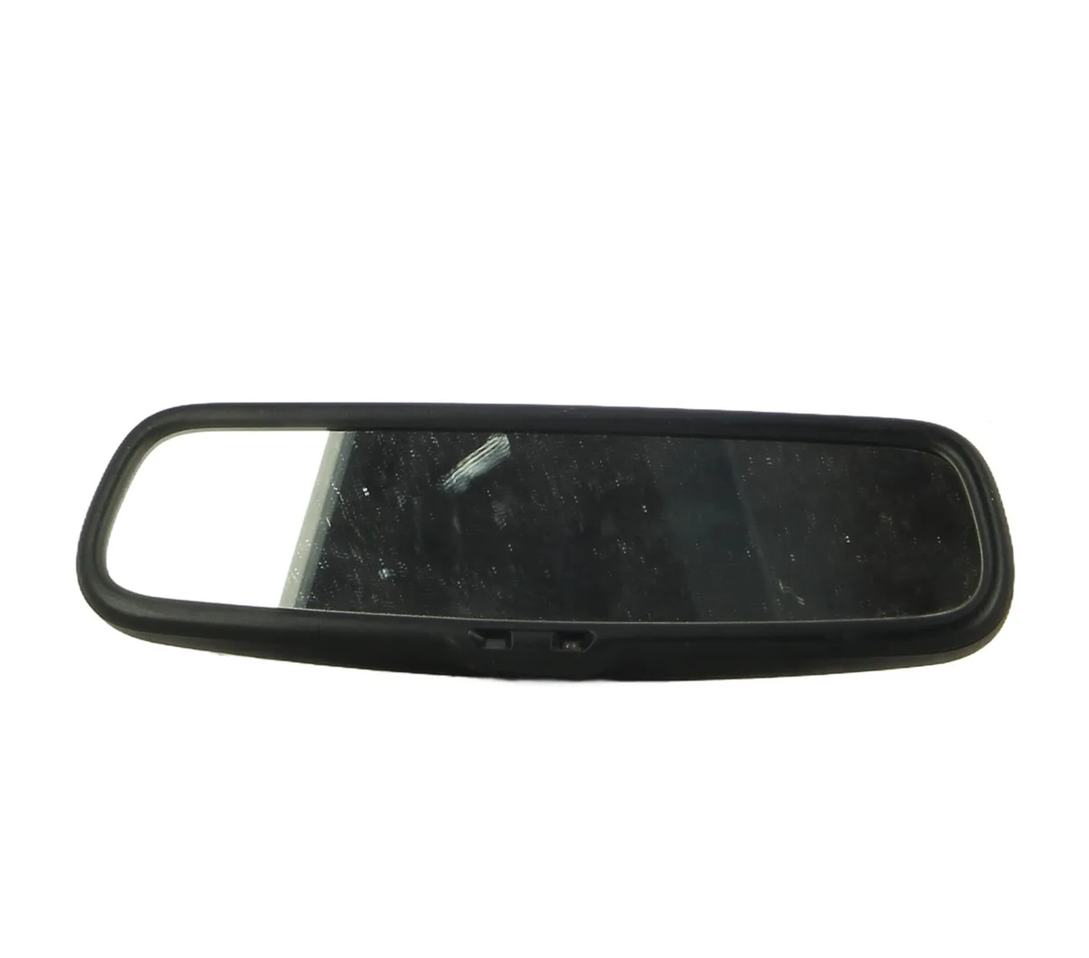 Retroviseur interieur Volkswagen POLO (9N_, 9A_) 1.4 16v (2001-2008) occasion