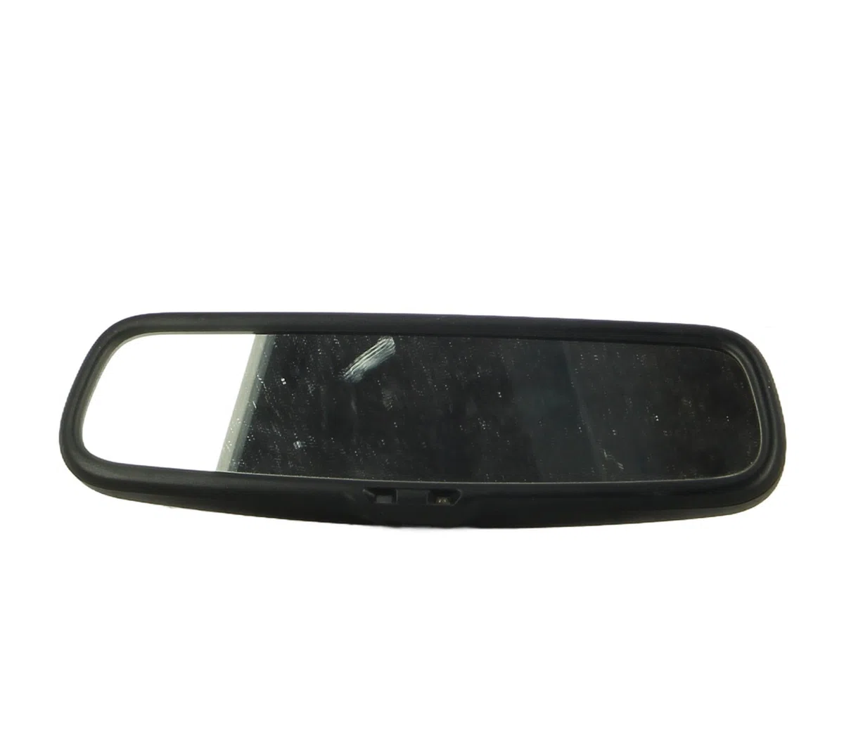 Retroviseur interieur Volkswagen POLO (9N_, 9A_) 1.4 16v (2001-2008) occasion