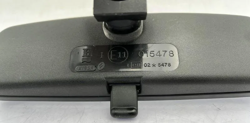 Retroviseur interieur VOLVO C 30 PHASE 1 occasion