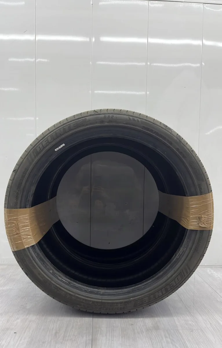 Roue de secours BMW SERIE 3 E90 PHASE 2 occasion