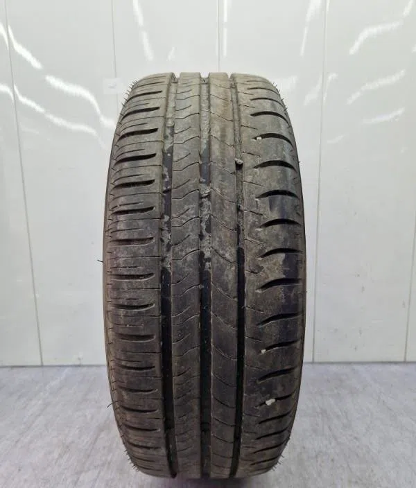 Roue de secours CITROEN C4 2 PHASE 1 occasion