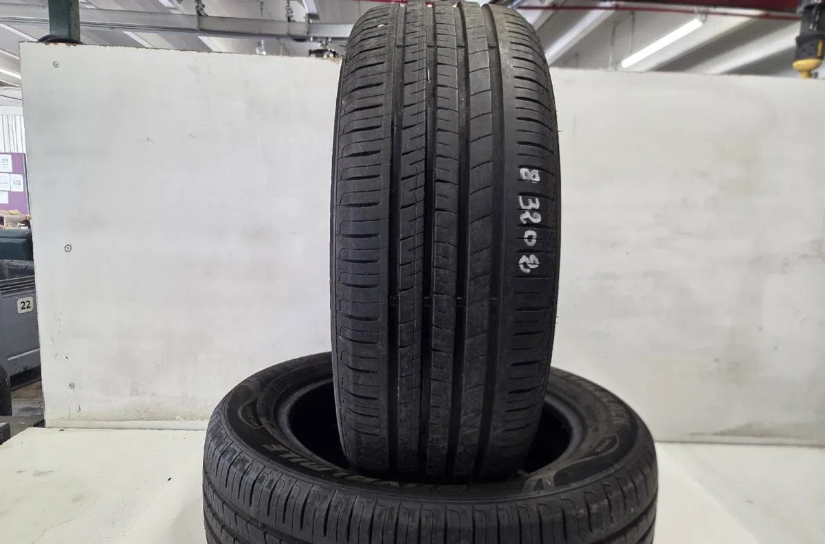 Roue de secours CITROEN C4 CACTUS occasion