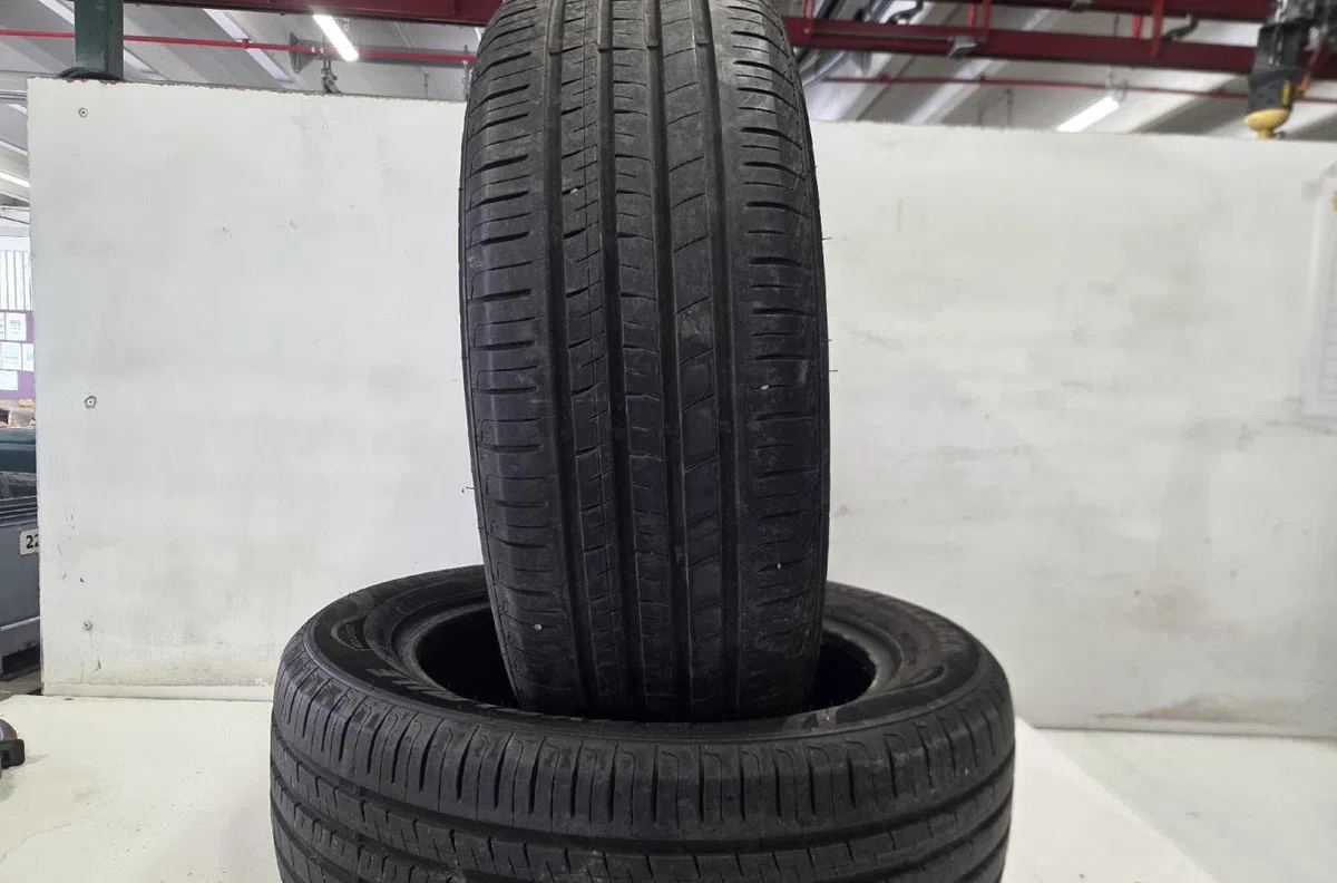 Roue de secours CITROEN C4 CACTUS occasion