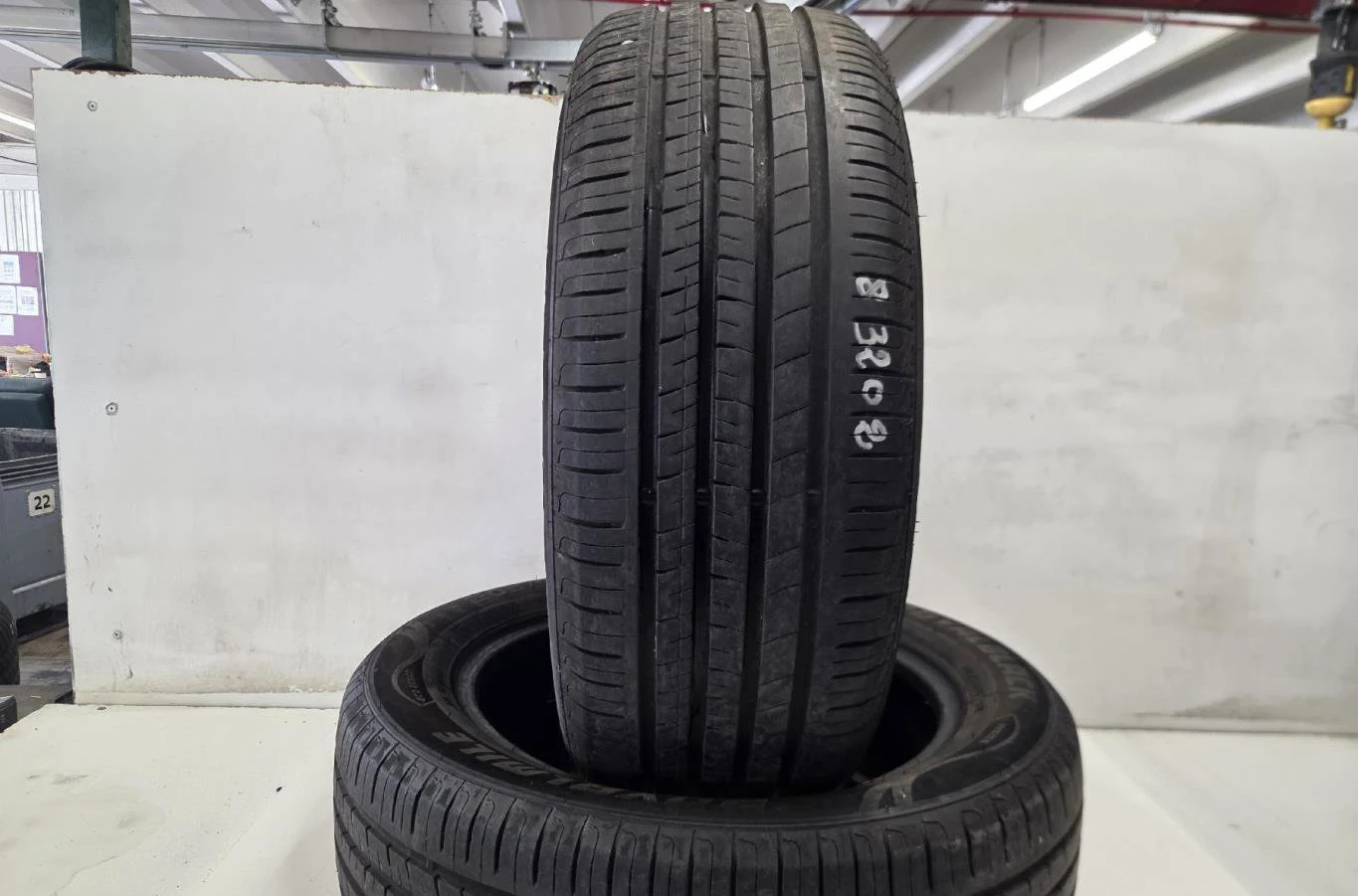 Roue de secours CITROEN C4 CACTUS occasion