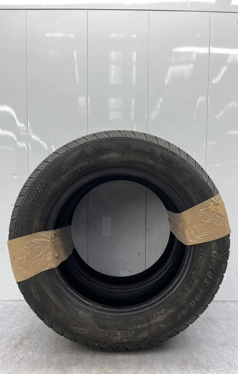 Roue de secours FIAT SCUDO 2 occasion