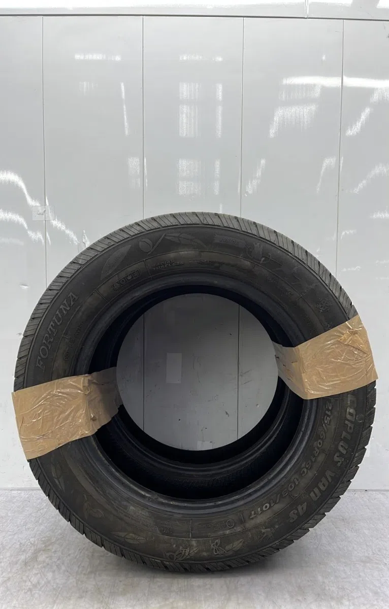 Roue de secours FIAT SCUDO 2 occasion