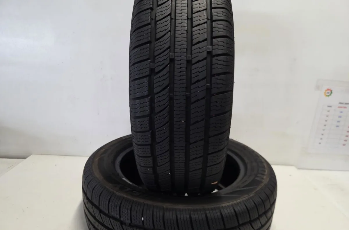 Roue de secours FORD FIESTA 4 PHASE 2 occasion