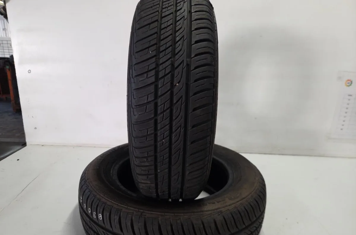 Roue de secours FORD KA 1 PHASE 1 occasion