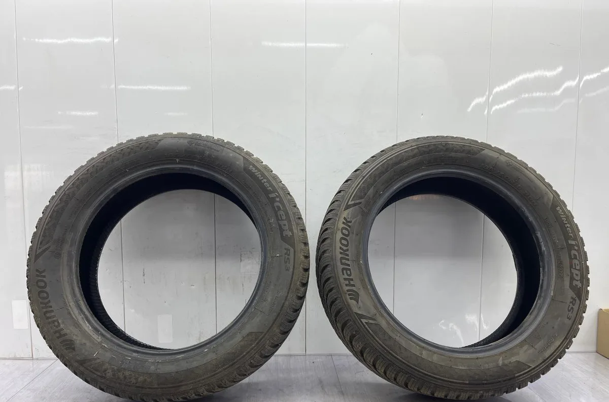 Roue de secours MAZDA 2 3 PHASE 2 occasion