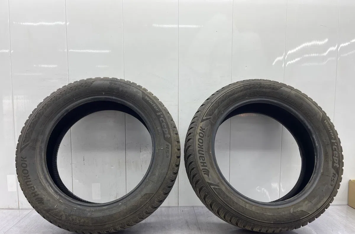 Roue de secours MAZDA 2 3 PHASE 2 occasion