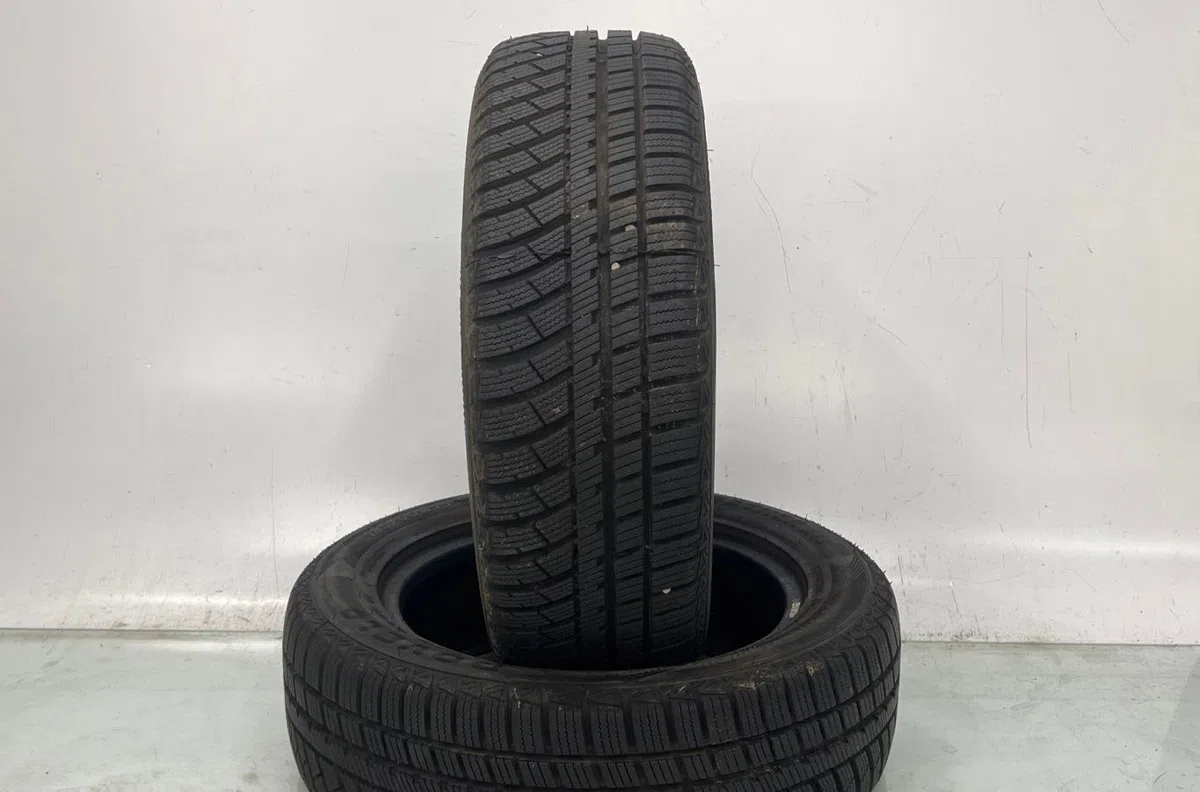 Roue de secours OPEL AGILA B occasion