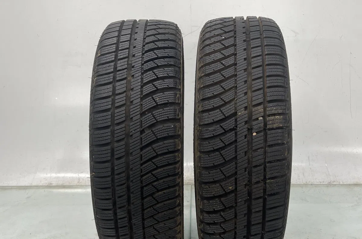 Roue de secours OPEL AGILA B occasion