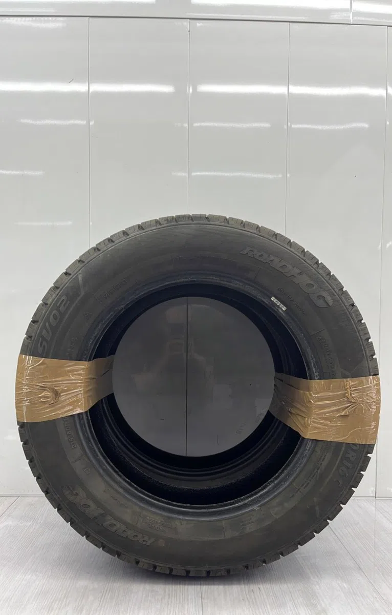 Roue de secours PEUGEOT EXPERT 2 occasion