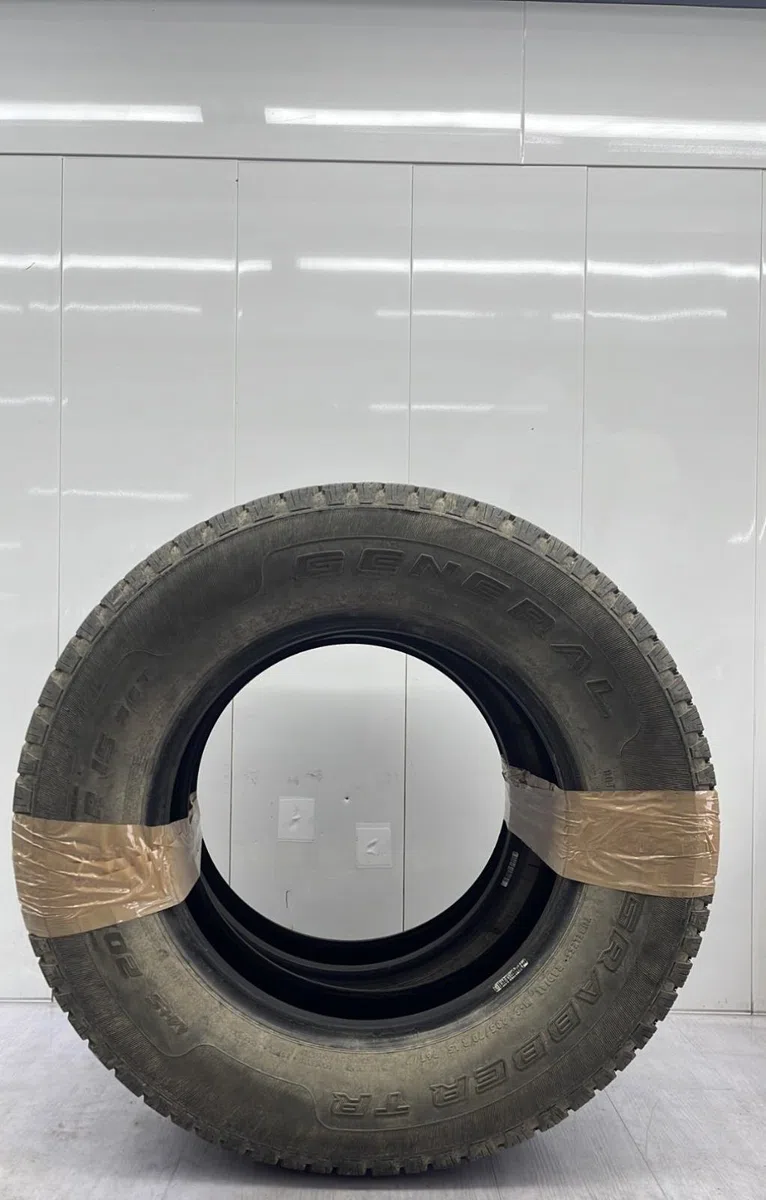 Roue de secours SUZUKI JIMNY 1 PHASE 1 occasion
