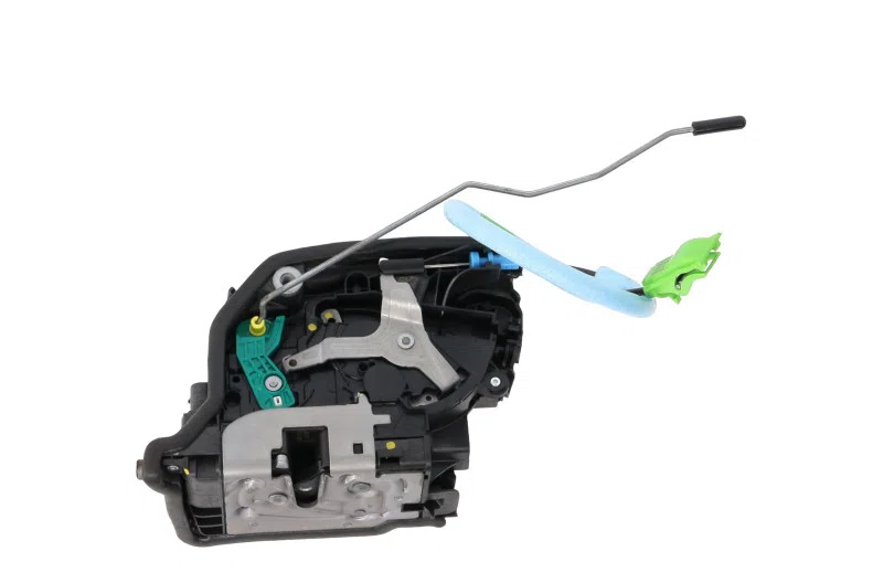 Serrure arriere gauche pour BMW X1 F48 PHASE 2