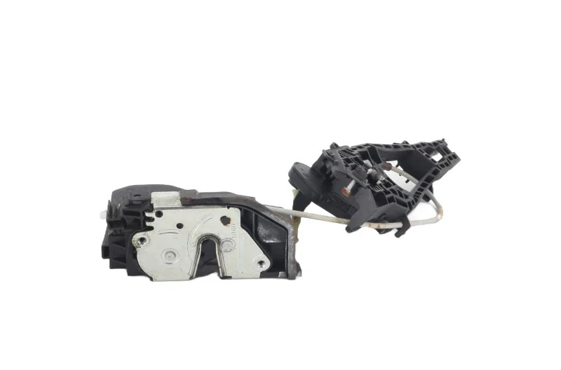 Serrure avant gauche pour BMW SERIE 1 F20 PHASE 2