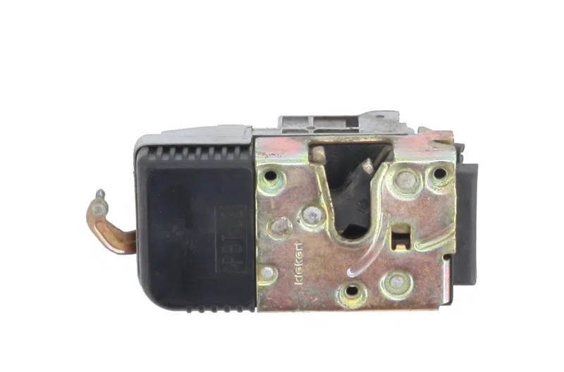 Serrure avant gauche pour FIAT ULYSSE 2