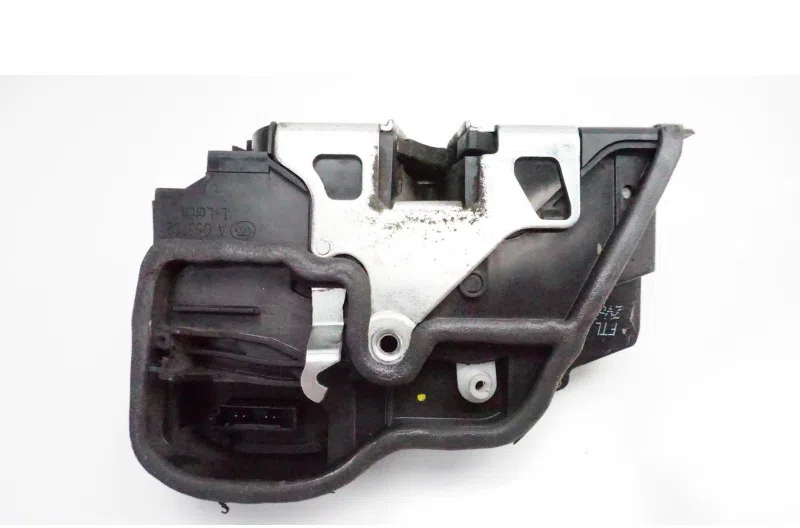 Serrure avant gauche pour MINI MINI 2 R60 COUNTRYMAN BREAK